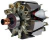 PowerMax 1116427 Rotor, alternator